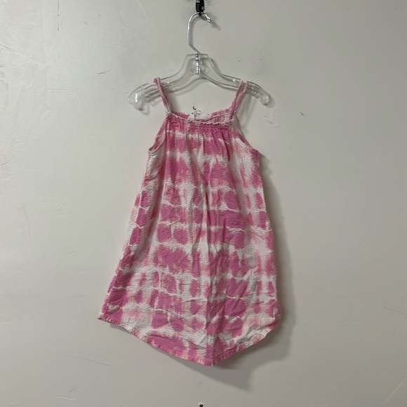 H&M dress - Picture 1 of 2